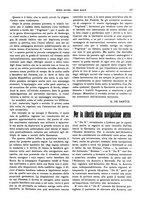 giornale/CFI0364790/1931/unico/00000177