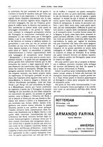 giornale/CFI0364790/1931/unico/00000178