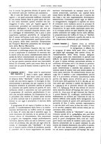 giornale/CFI0364790/1931/unico/00000180