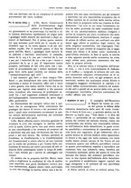 giornale/CFI0364790/1931/unico/00000181