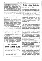 giornale/CFI0364790/1931/unico/00000182