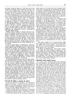 giornale/CFI0364790/1931/unico/00000183