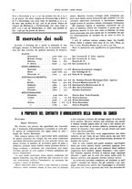 giornale/CFI0364790/1931/unico/00000184