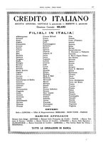 giornale/CFI0364790/1931/unico/00000187