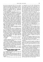 giornale/CFI0364790/1931/unico/00000189