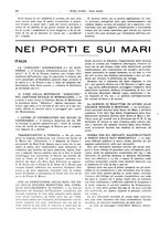 giornale/CFI0364790/1931/unico/00000190