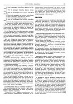 giornale/CFI0364790/1931/unico/00000191