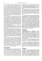 giornale/CFI0364790/1931/unico/00000192