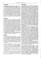 giornale/CFI0364790/1931/unico/00000194