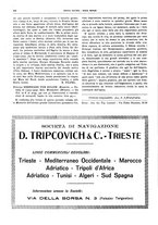 giornale/CFI0364790/1931/unico/00000196