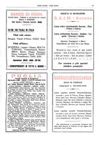 giornale/CFI0364790/1931/unico/00000197