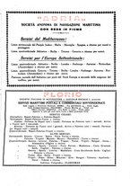 giornale/CFI0364790/1931/unico/00000199