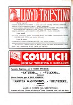 giornale/CFI0364790/1931/unico/00000200