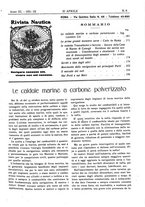 giornale/CFI0364790/1931/unico/00000203