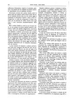 giornale/CFI0364790/1931/unico/00000204