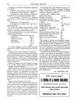 giornale/CFI0364790/1931/unico/00000206