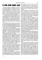 giornale/CFI0364790/1931/unico/00000207