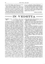 giornale/CFI0364790/1931/unico/00000208