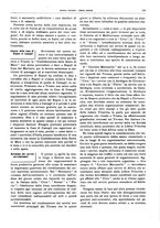 giornale/CFI0364790/1931/unico/00000209