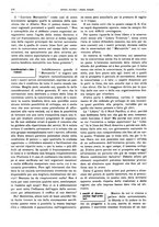 giornale/CFI0364790/1931/unico/00000210