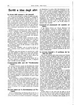 giornale/CFI0364790/1931/unico/00000212