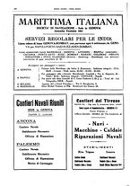 giornale/CFI0364790/1931/unico/00000214