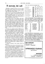 giornale/CFI0364790/1931/unico/00000218