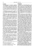 giornale/CFI0364790/1931/unico/00000222