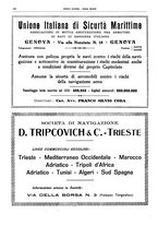 giornale/CFI0364790/1931/unico/00000224