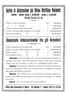 giornale/CFI0364790/1931/unico/00000227