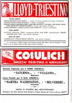 giornale/CFI0364790/1931/unico/00000228