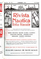 giornale/CFI0364790/1931/unico/00000229