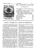 giornale/CFI0364790/1931/unico/00000231