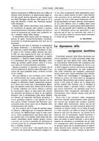 giornale/CFI0364790/1931/unico/00000232