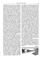 giornale/CFI0364790/1931/unico/00000233