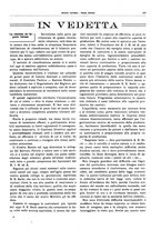 giornale/CFI0364790/1931/unico/00000235