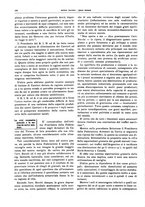 giornale/CFI0364790/1931/unico/00000236