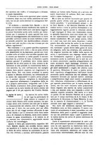 giornale/CFI0364790/1931/unico/00000237