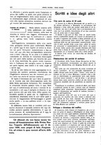 giornale/CFI0364790/1931/unico/00000238