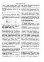 giornale/CFI0364790/1931/unico/00000239