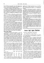 giornale/CFI0364790/1931/unico/00000240