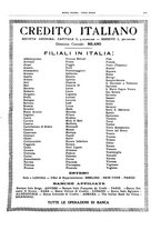 giornale/CFI0364790/1931/unico/00000243