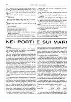 giornale/CFI0364790/1931/unico/00000246