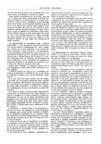 giornale/CFI0364790/1931/unico/00000247