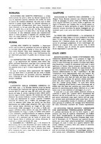 giornale/CFI0364790/1931/unico/00000250