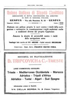 giornale/CFI0364790/1931/unico/00000253