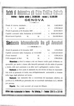 giornale/CFI0364790/1931/unico/00000255