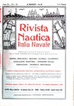 giornale/CFI0364790/1931/unico/00000257