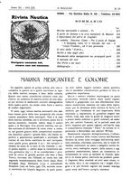 giornale/CFI0364790/1931/unico/00000259