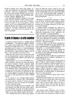 giornale/CFI0364790/1931/unico/00000261